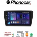 SM359 PHONOCAR
