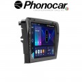 SM359 PHONOCAR
