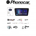 SM359 PHONOCAR