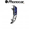 SM360 PHONOCAR