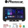 SM361 PHONOCAR