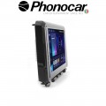 SM361 PHONOCAR