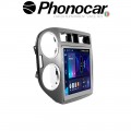 SM362 PHONOCAR