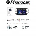 SM362 PHONOCAR
