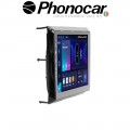 SM363 PHONOCAR