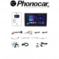 SM363 PHONOCAR