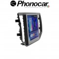 SM364 PHONOCAR