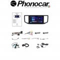 SM364 PHONOCAR