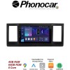 SM365 PHONOCAR