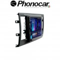 SM365 PHONOCAR