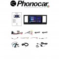 SM365 PHONOCAR