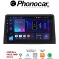 SM368 PHONOCAR
