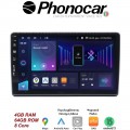 SM369 PHONOCAR
