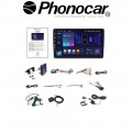 SM369 PHONOCAR