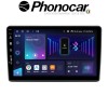SM370 PHONOCAR