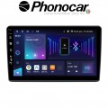 SM370 PHONOCAR