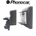 SM370 PHONOCAR