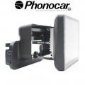 SM370 PHONOCAR