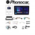 SM370 PHONOCAR