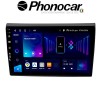 SM373 PHONOCAR