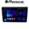 SM373 PHONOCAR