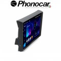 SM373 PHONOCAR