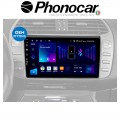 SM373 PHONOCAR