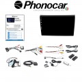 SM373 PHONOCAR