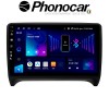 SM375 PHONOCAR