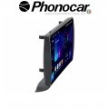 SM375 PHONOCAR