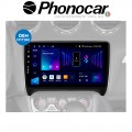 SM375 PHONOCAR