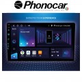 SM375 PHONOCAR