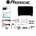 SM375 PHONOCAR