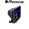 SM376 PHONOCAR