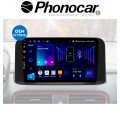 SM376 PHONOCAR