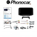 SM376 PHONOCAR