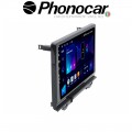 SM377 PHONOCAR