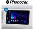 SM377 PHONOCAR