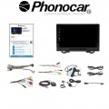 SM377 PHONOCAR
