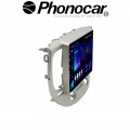 SM378 PHONOCAR