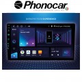 SM378 PHONOCAR