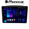 SM380 PHONOCAR
