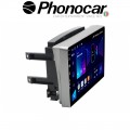 SM380 PHONOCAR