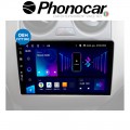 SM380 PHONOCAR
