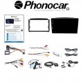 SM380 PHONOCAR