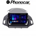 SM381 PHONOCAR