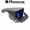 SM381 PHONOCAR