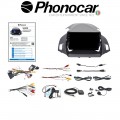 SM381 PHONOCAR