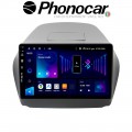 SM382 PHONOCAR