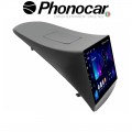 SM382 PHONOCAR